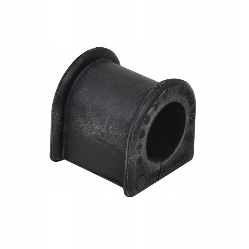 фото №1, Втулка стабилизатора перед d25 land cruiser 90