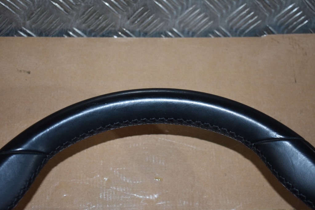 фото №6, Повітропровід porsche cayenne 9y panamera 971 1