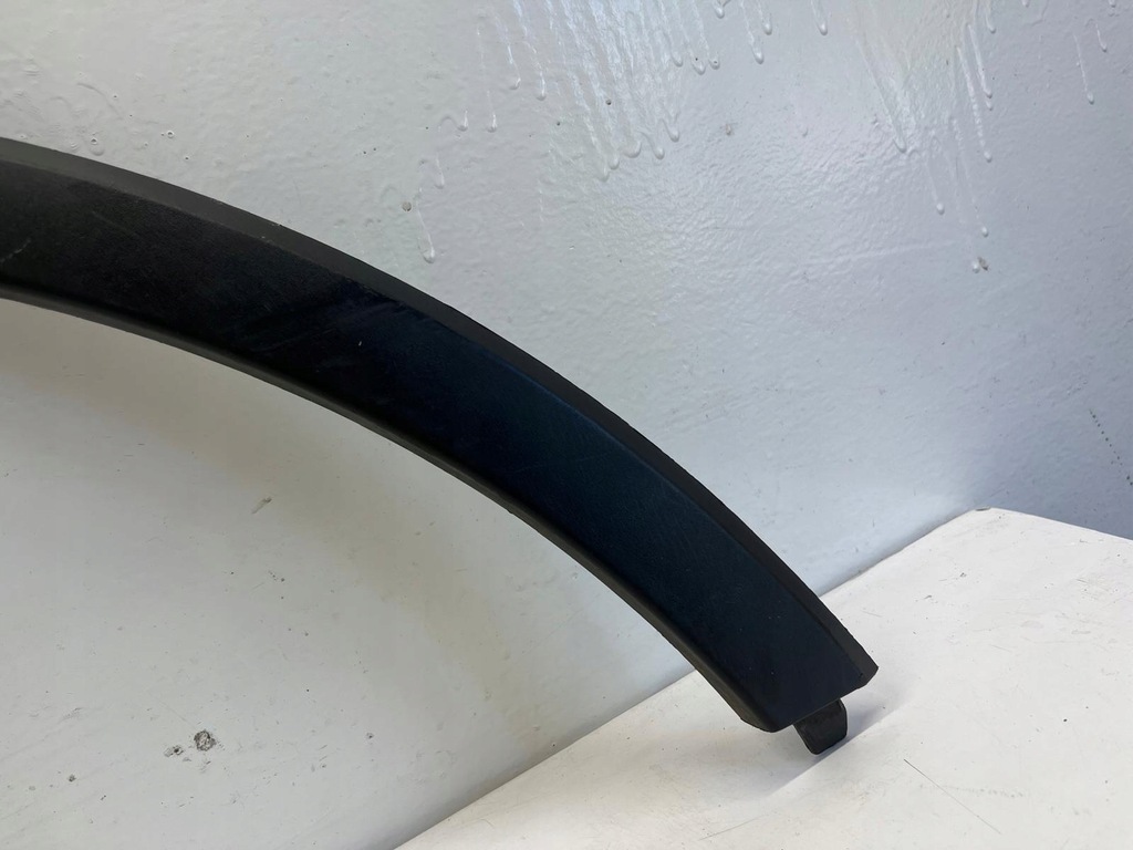 фото №5, Молдинг крыла перед правый правая mokka mokka x 95164503