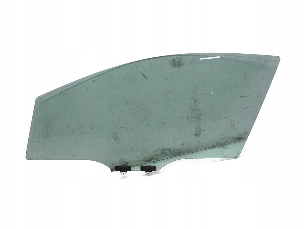 фото №1, Скло двері лівий перед honda fr-v