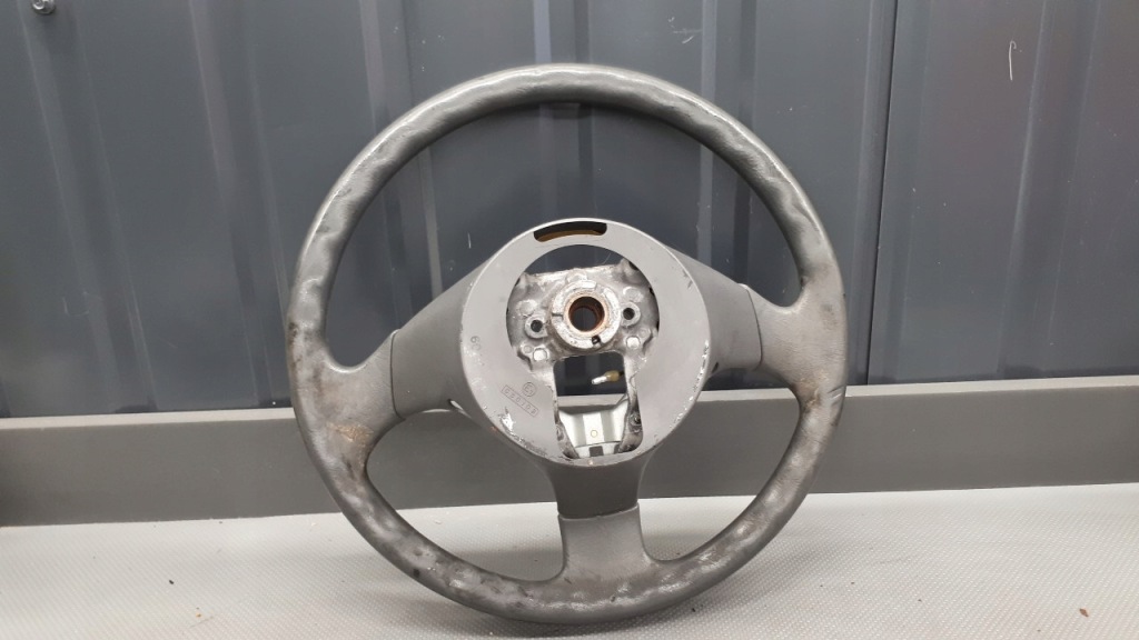 Кермо  mitsubishi colt v Ціна