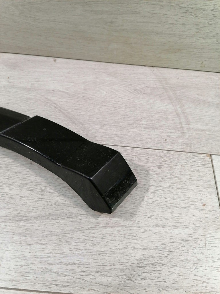 фото №6, Audi q2 молдинг накладка крыла задняя 81a853818a