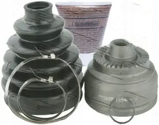 Купить Шрус  полуось перед 1910-f10 febest bmw 5 f07 f10