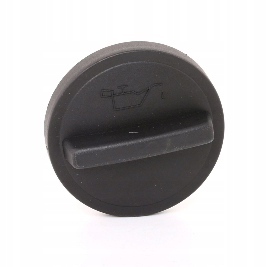 фото №1, Maxgear крышка заливной масла mitsubishi eclipse ii