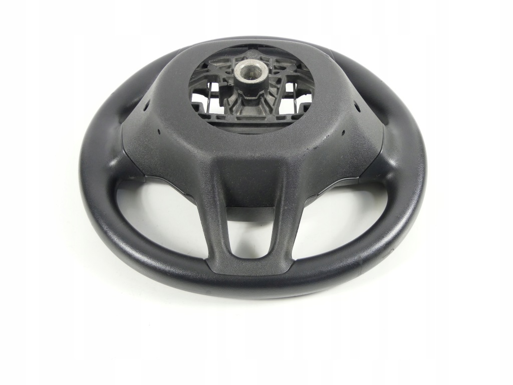 Воздуховод пенопластовая мультифункция czarna peugeot 208 12-15r. хэтчбек Оригинал