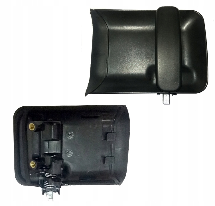 фото №1, Ручка двері розсувних partner berlingo 96-