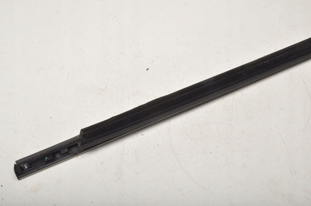 фото №7, Mg hs молдинг двері правий задня задня suv 2024