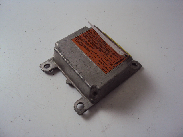 фото №1, Датчик подушка безпеки nissan titan