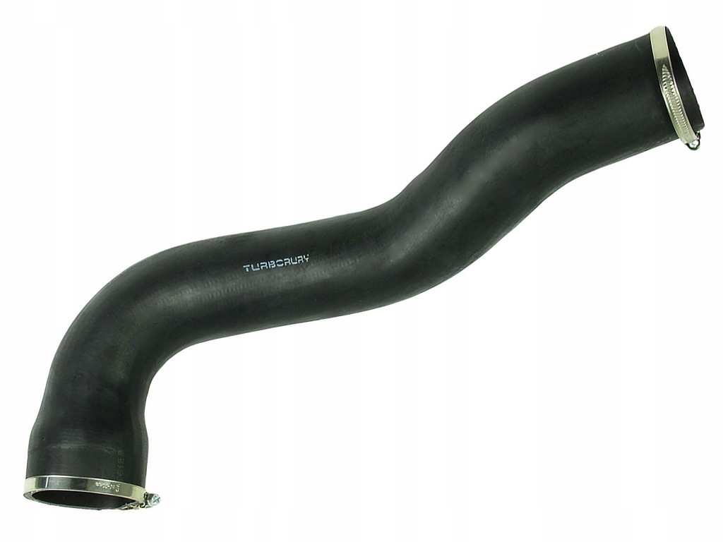 Шланг труба turbo интеркулер mercedes sprinter 411cdi 416 cdi 9095280000 Оригинал