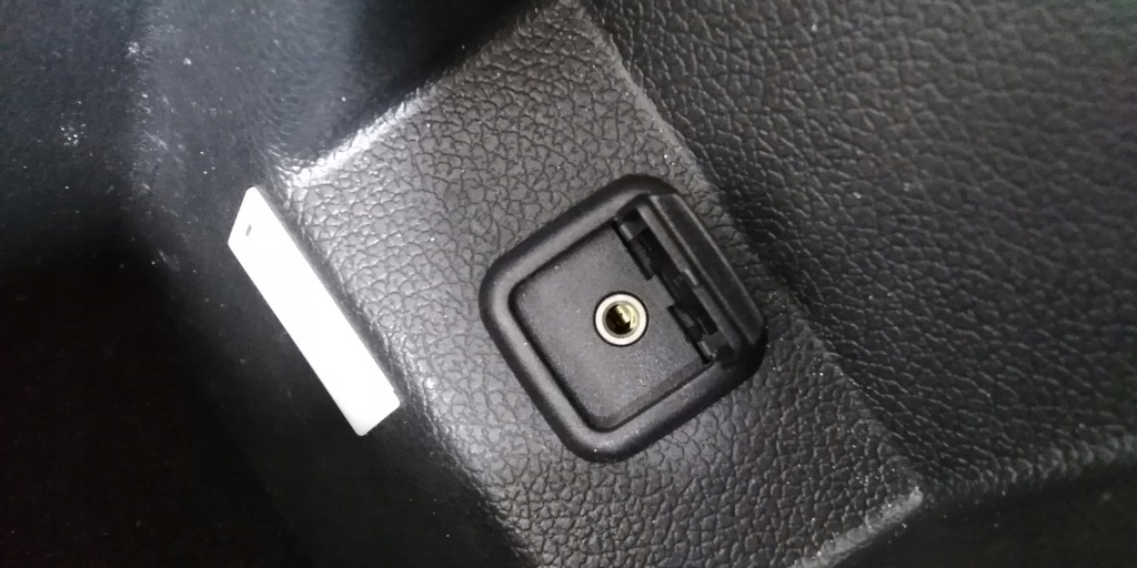 фото №11, Superb ii 2 підлокітник шкіра тунель середній 08r