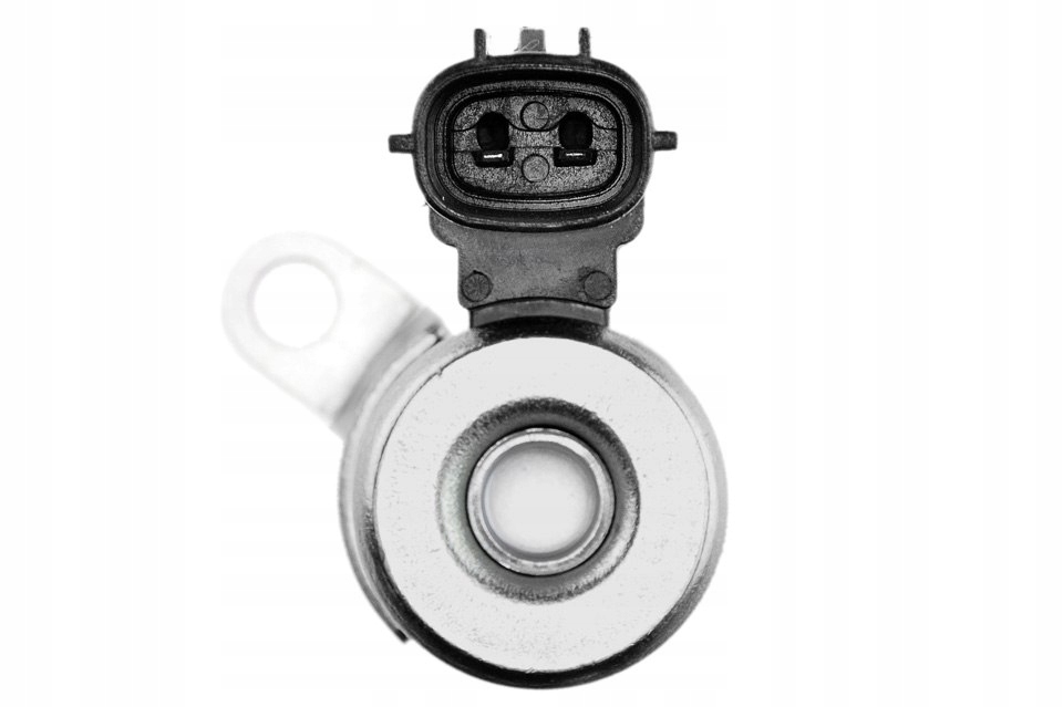 фото №12, Клапан переменных faz распределительного вала toyota yaris yaris verso 1.3 1999- сторона dopr