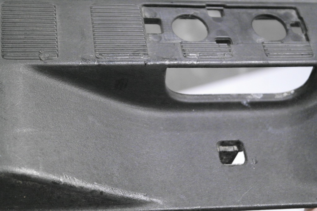 фото №5, Vw crafter sprinter молдинг a9066860074