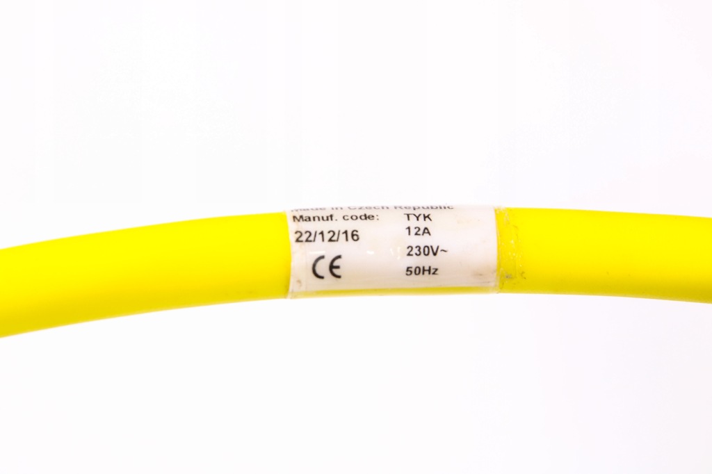 фото №8, Bmw g11 i3 i8 nowa оригинальная зарядное устройство 9398823