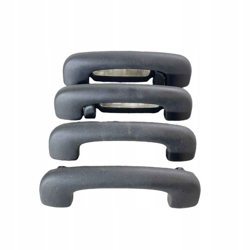 фото №1, Dodge charger 2016 тримачі заводський