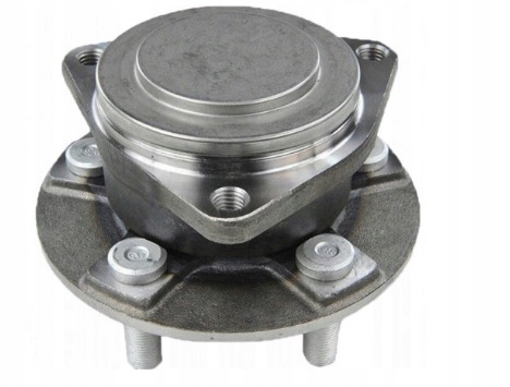 фото №1, Ступиця підшипник перед chrysler 300c rwd 2012 - 2020