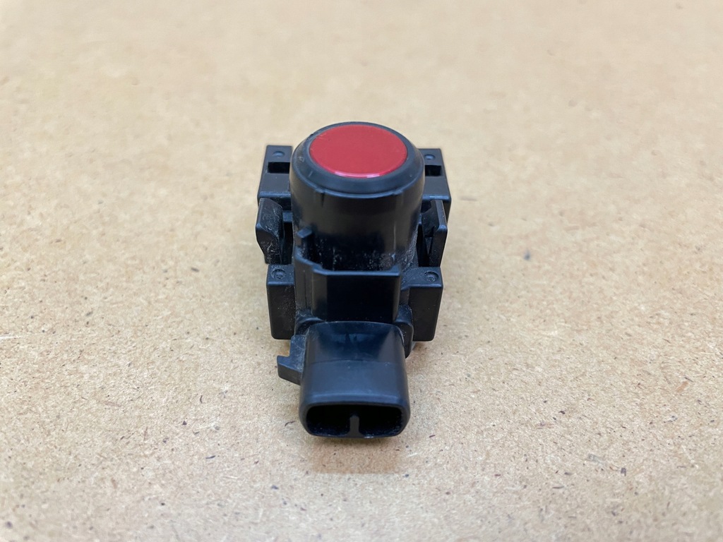 фото №8, Датчик паркування pdc mazda 6 cx5