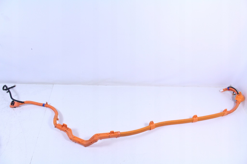 фото №1, Шланг кабель питающий kia niro 20r. lift hybrid 1.6gdi