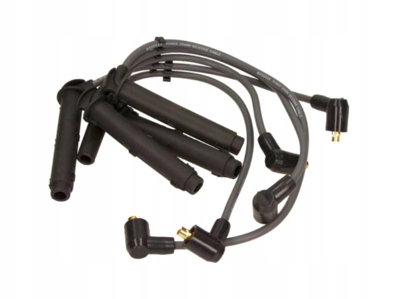 фото №1, Набір трубопровід запалювання maxgear 53-0145