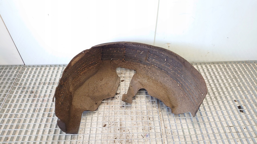 фото №4, Vw golf vi kombi nagkole задні праве