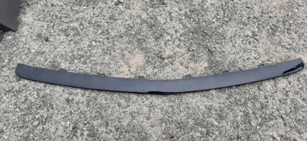 Mercedes 177 балка бампера 1776202800 оригінал в Україні