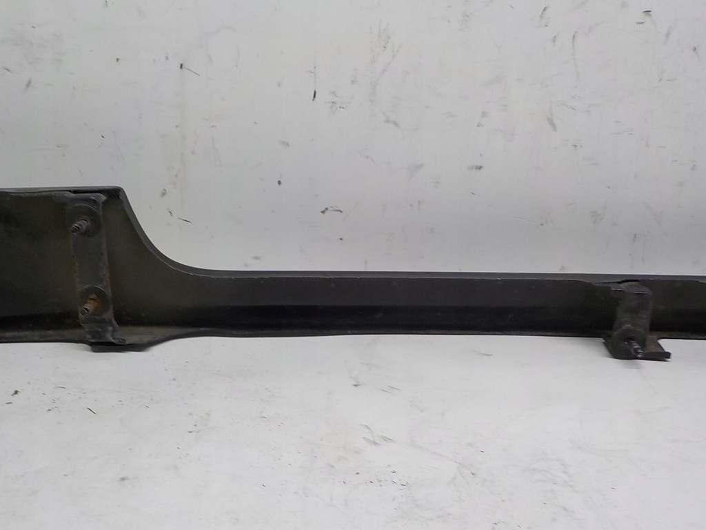 фото №9, Toyota celica v liftback молдинг pod лампи задня задня