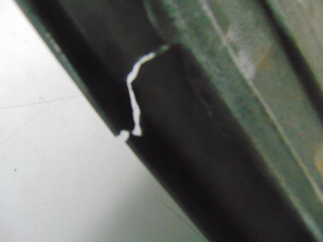 фото №2, Защита плита подвеска hyundai i40