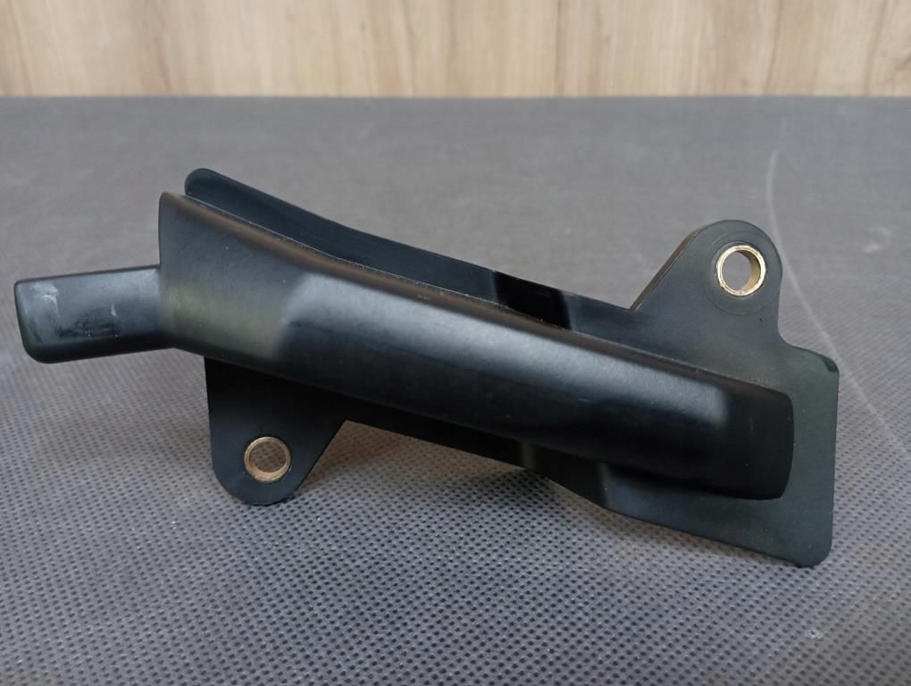 фото №2, Mercedes slk r171 напрямна правий дах багажника a1717500255