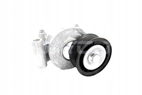 фото №1, Dayco натягувач ремінь клиновий mazda 3 2.0 bk