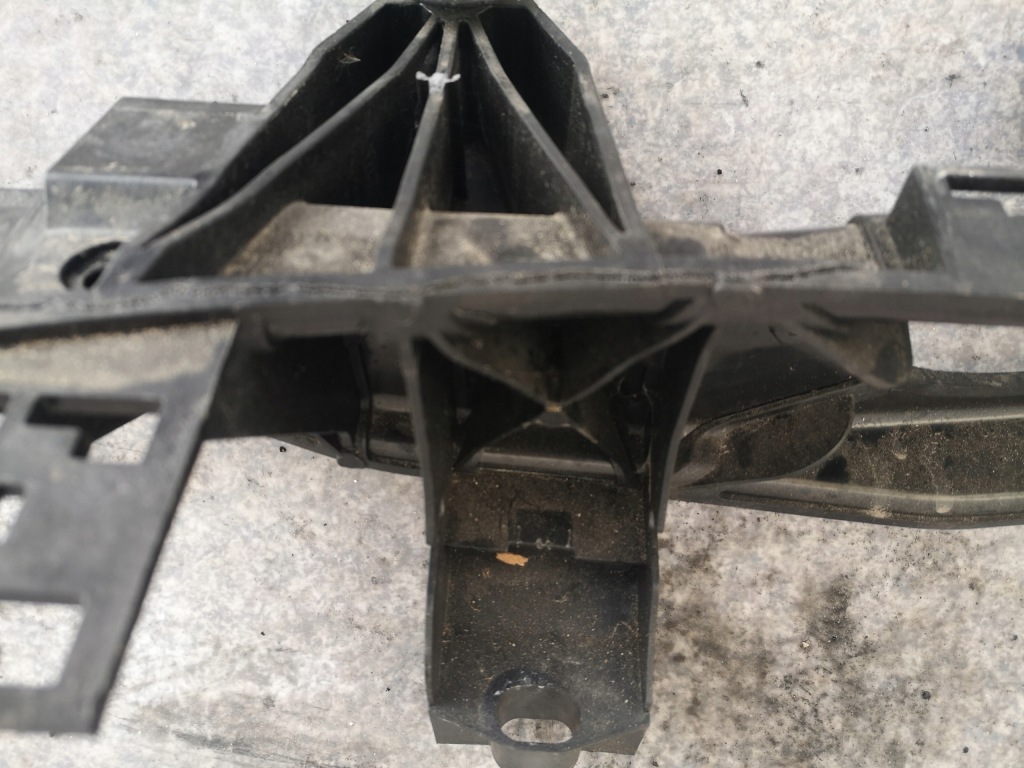 Fiat tipo 2 2 15- ремень передний поперечина верхний Оригинал