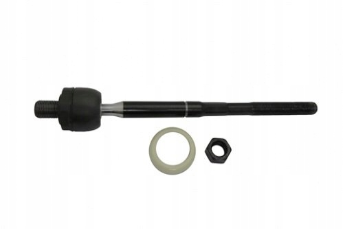 фото №1, Тяга кермовий ford f-150 2015-2020