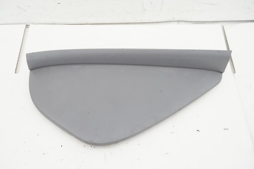 фото №1, Защита консоли правая vw golf v plus 5m0858248