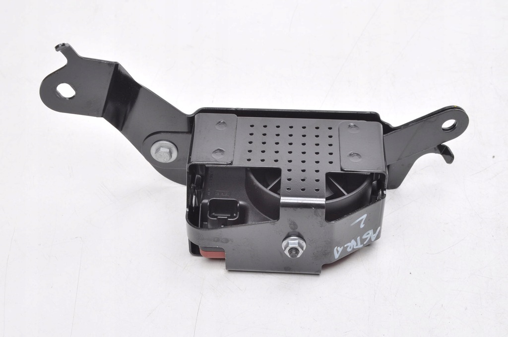 фото №1, Opel astra l сирена сигнализация 2023