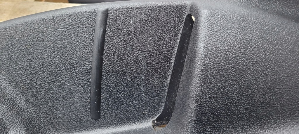 фото №7, Q5 8r захист сидіння перед лівий перед 8r0881313