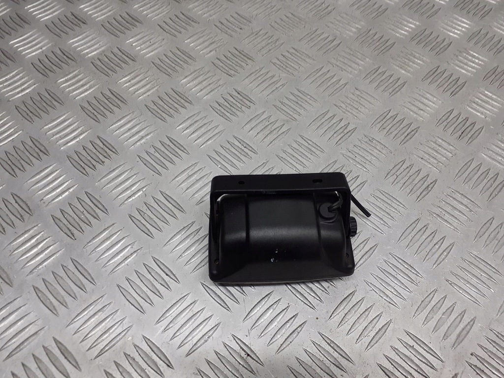 фото №5, Динамік vw passat b5