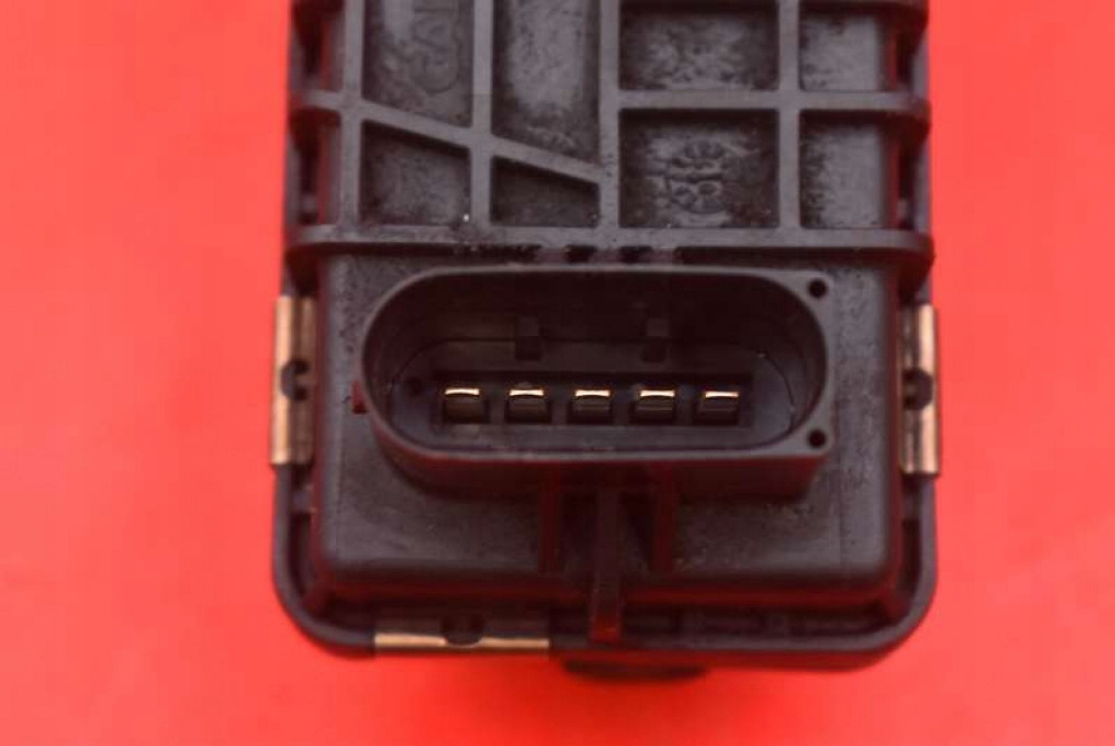 Регулятор mercedes ml w164 4.0 cdi 306 km 05-08 Зі Шроту