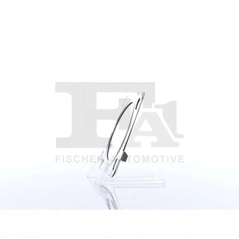 фото №9, Уплотнение, наддув 433-537 fa1