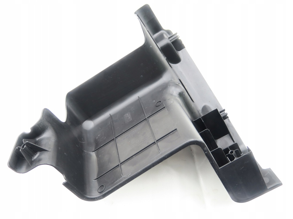 фото №3, Захист заднє сидіння подвійний vw t5