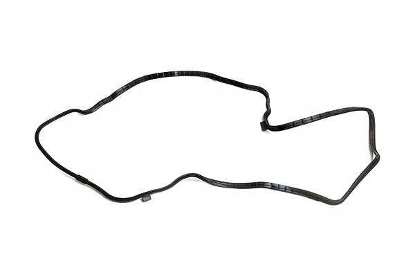 фото №1, Jpn 40u4041-jpn прокладка, кришка головки циліндрів