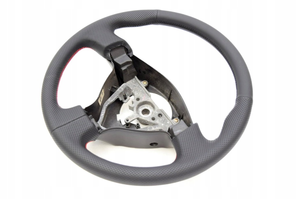 фото №1, Воздуховод subaru impreza wrx sti 2004