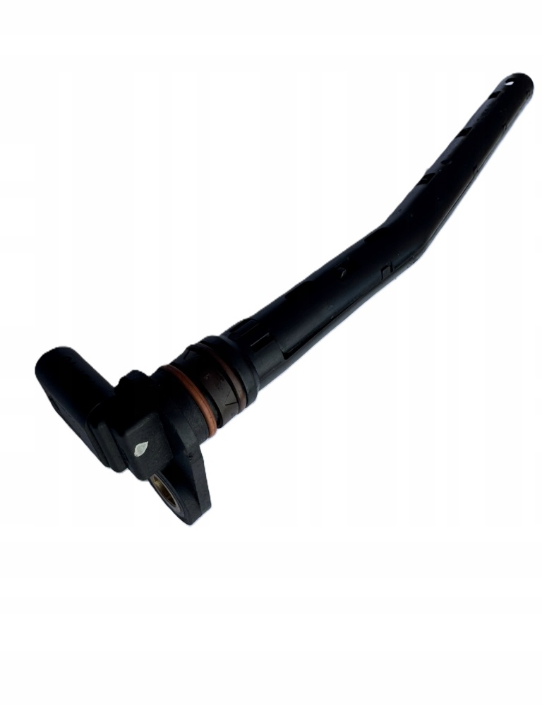 фото №1, Ford ranger raptor 2,0 yn2xpkd датчик масла gk2a-6c624-ab оригинал