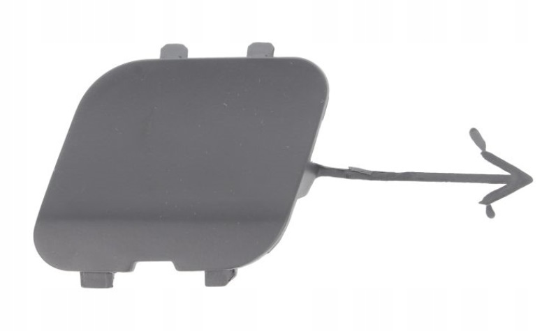 фото №3, Zaślpeka фаркоп