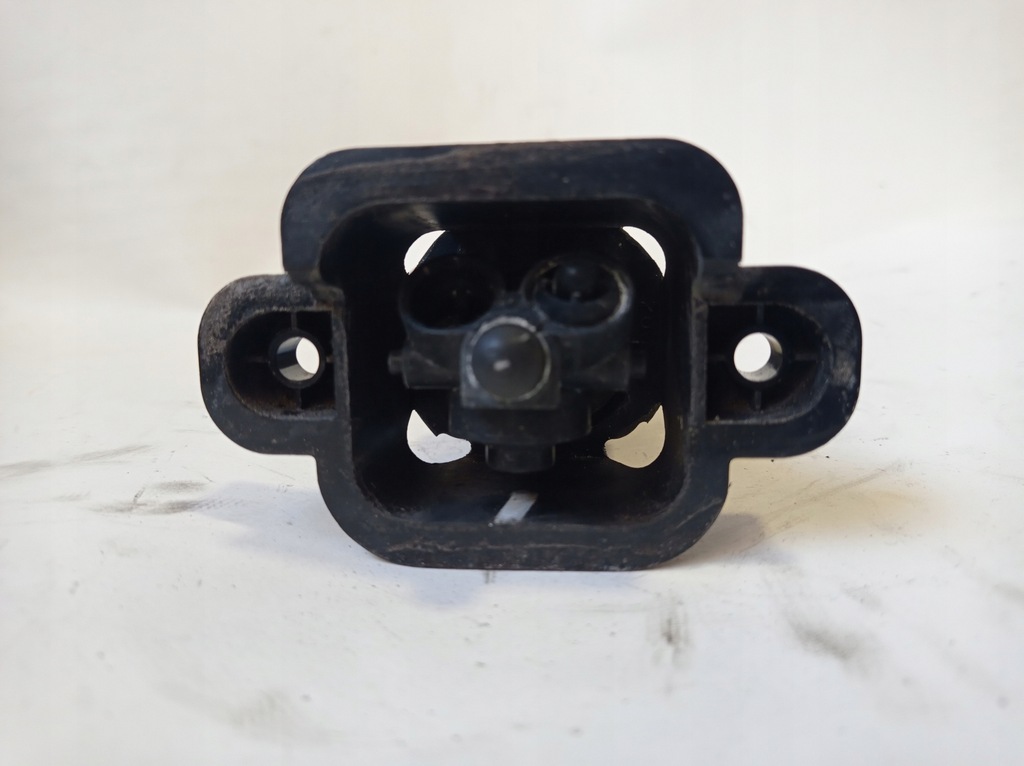 фото №4, Омивач лампи лівий audi a4 b6