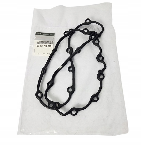 Купить Прокладка картера масляный renault 1.9dci 8200282199