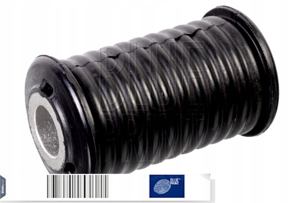 фото №1, Blue print сайлентблок ресора перед задня l/p 16 55mm 45.4mm nissan