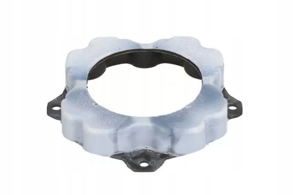 фото №1, Диск зчеплення компресор кондиціонера