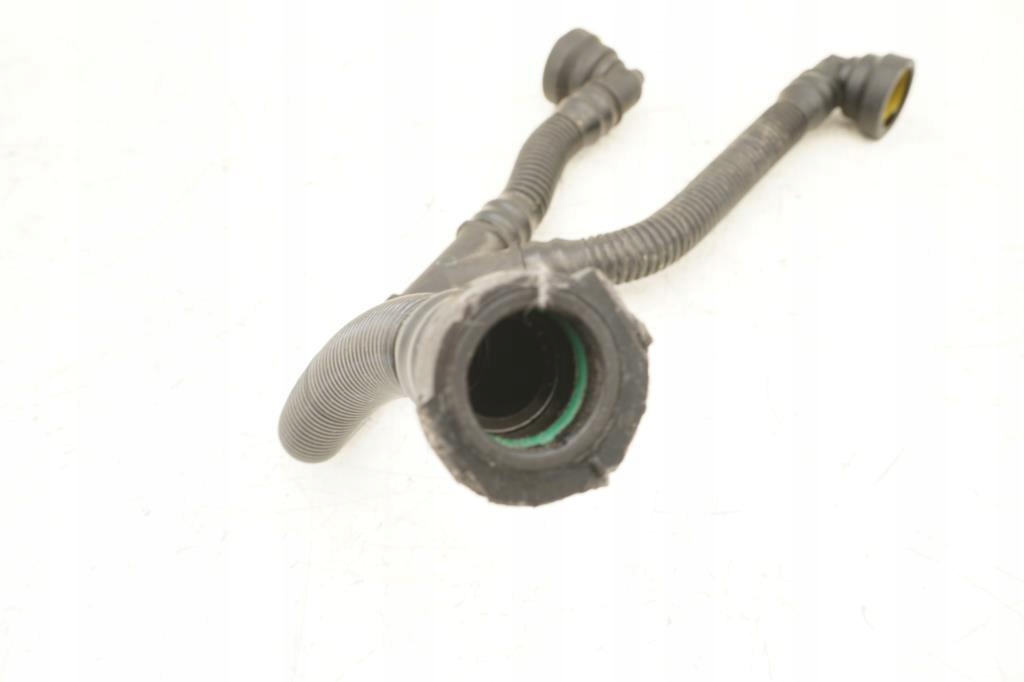 фото №5, Вентиляция картера шланг воздуха volvo xc60 ii t5 2.0