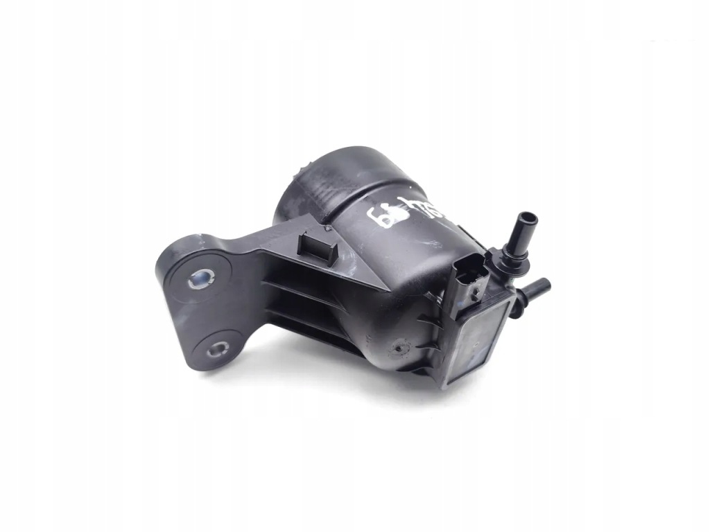 Mercedes-benz citan корпус фильтра топлива 1.5 110 cdi дизель 70kw 95 hp Доставка