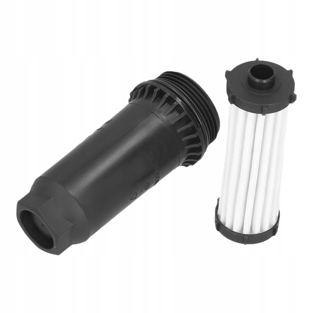 фото №13, 1589089, antykorozyjny фильтр масла коробки передач do автомобилей