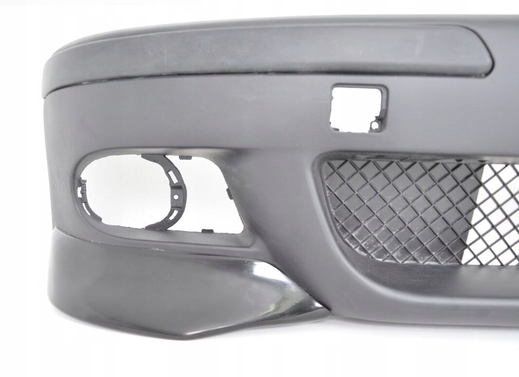 фото №9, Передние решётка с волокна стеклянного do seat leon i/toledo ii