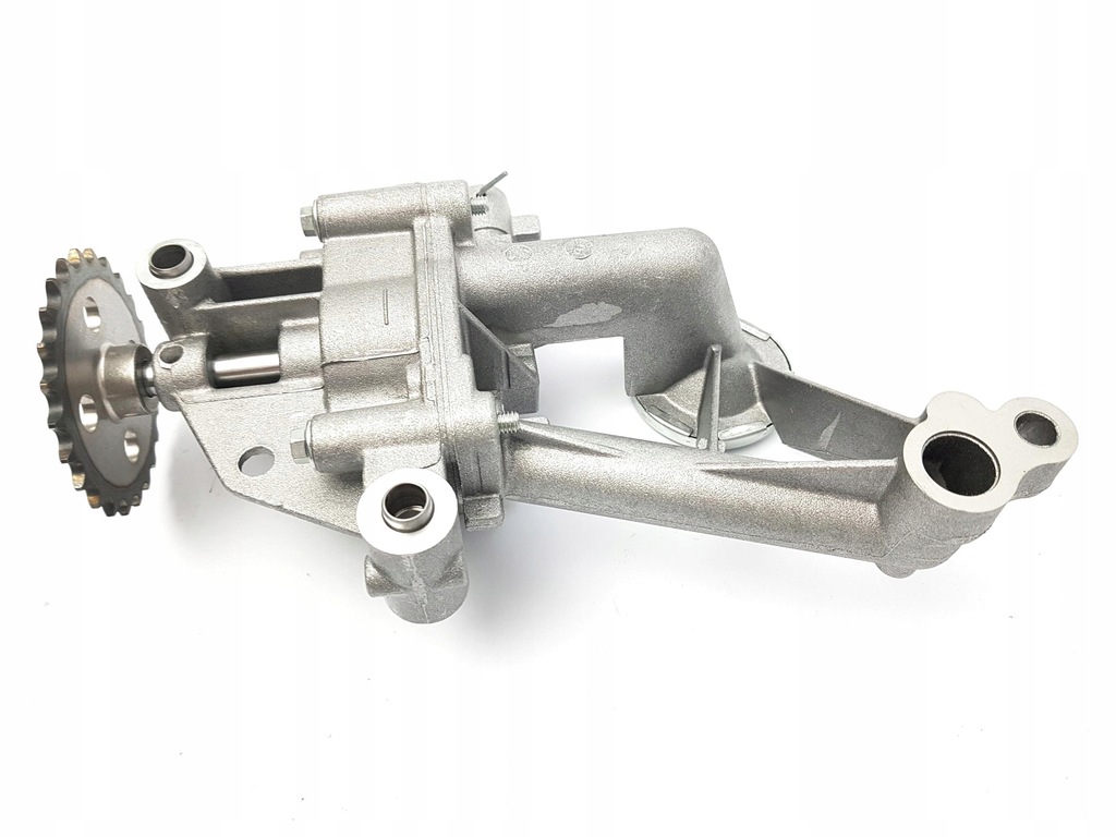 фото №11, Wał колінчастий opel movano 2.5 dti набір naprawcz